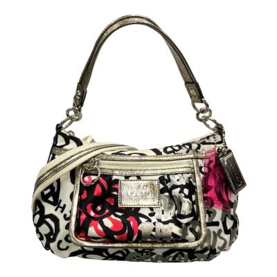 コーチ ポピー バッグのおすすめ人気商品一覧 通販 - Yahoo