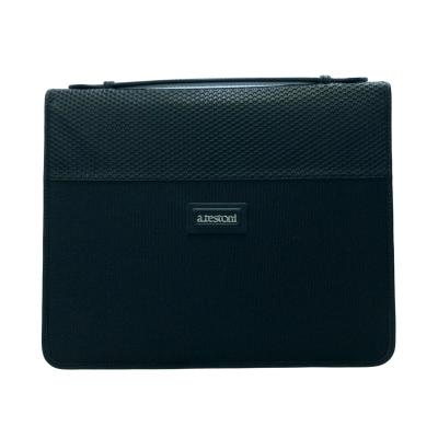 a. testoni メンズバッグ｜ファッション おすすめ人気商品一覧 通販