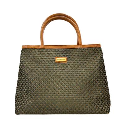 ジムトンプソン レディースバッグ｜ファッション おすすめ人気商品一覧 
