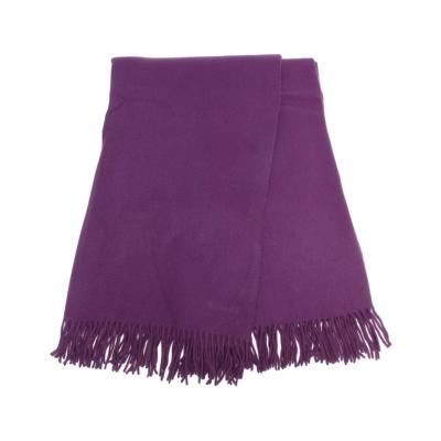 エルメスブランケットのおすすめ人気商品一覧 通販 - Yahoo!ショッピング