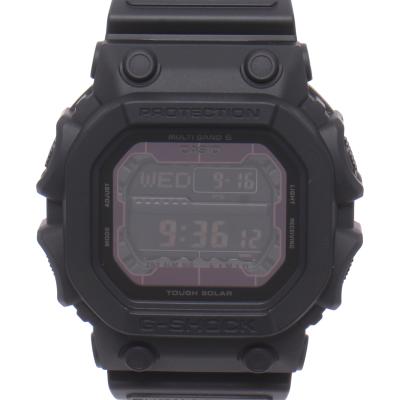 gxw-56のおすすめ人気商品一覧 通販 - Yahoo!ショッピング