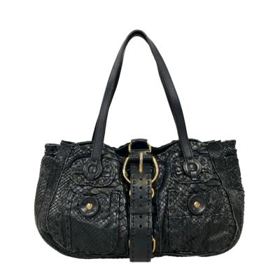 ジャマンピュエッシュの商品一覧 通販 - Yahoo!ショッピング