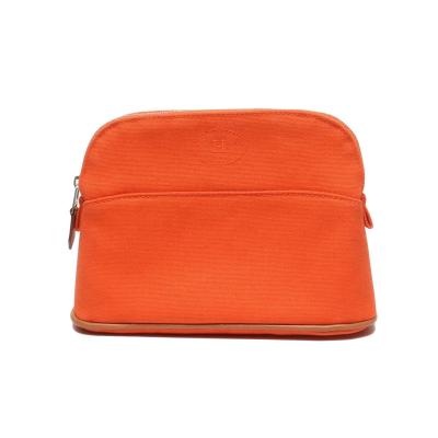 エルメス ポーチのおすすめ人気商品一覧 通販 - Yahoo!ショッピング