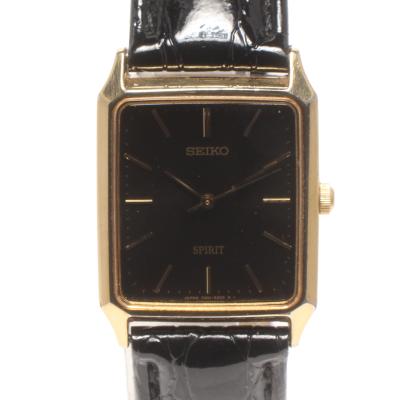 SEIKO 7n01の商品一覧 通販 - Yahoo!ショッピング