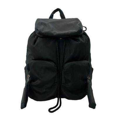 SEE BY CHLOE リュックサック、デイパック｜バッグ｜ファッション