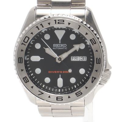 seiko 7s26（メンズ腕時計）｜腕時計、懐中時計 | ファッション の