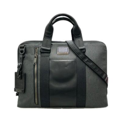 【極美品】 トゥミ ビジネスバッグ 2層 2way ショルダー オールレザー 黒 楽天市場】【送料無料】TUMI トゥミ レザー 革 ビジネス 2WAY 拡張 PC