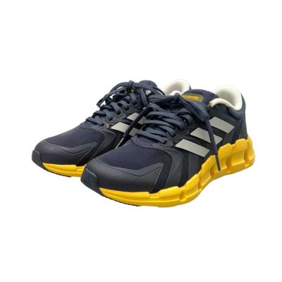 【美品】24.5cm ナイキ エアマックス1'86 OG G ベンティス クライマクールのおすすめ人気ランキングTOP100 - Yahoo