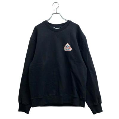 ピレネックス メンズ（メンズトレーナー）｜トップス | ファッション 