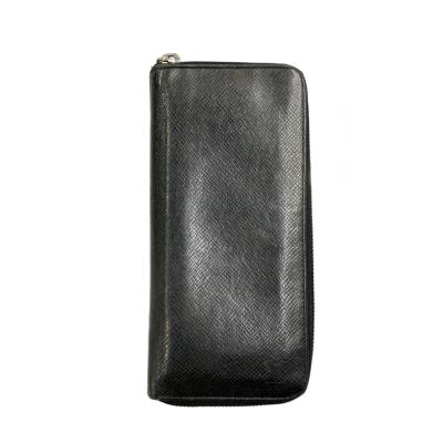 ジッピーウォレット ヴェルティカル タイガのおすすめ人気商品一覧