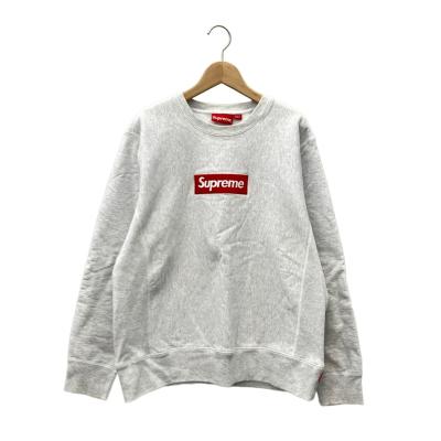 美品シュプリームsupremeトレーナー z0064.jpg