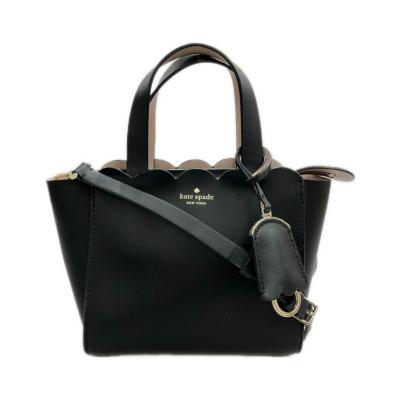 ケイトスペードバッグ中古のおすすめ人気商品一覧 通販 - Yahoo