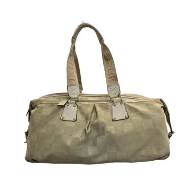 シャルルジョルダン（レディースボストンバッグ）｜バッグ