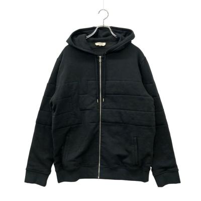 HERMES メンズパーカー｜トップス｜ファッション おすすめ人気商品一覧