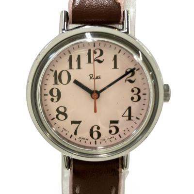 SEIKO 7n01のおすすめ人気商品一覧 通販 - Yahoo!ショッピング