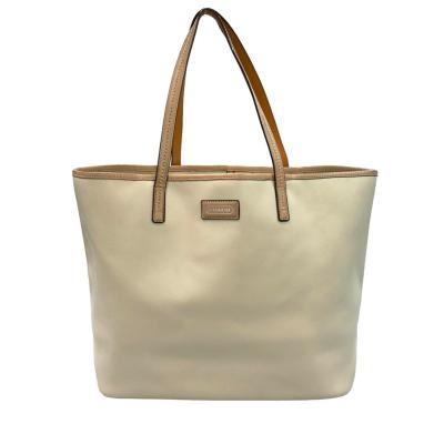 ★決算特価商品★ コーチ f24341（レディーストートバッグ）の商品一覧｜バッグ バッグ