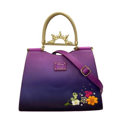 ラウンジフライ ディズニー シンデレラの商品一覧 通販 - Yahoo