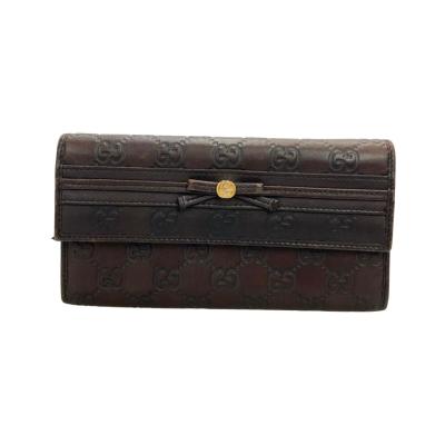 グッチ長財布 シマのおすすめ人気商品一覧 通販 - Yahoo
