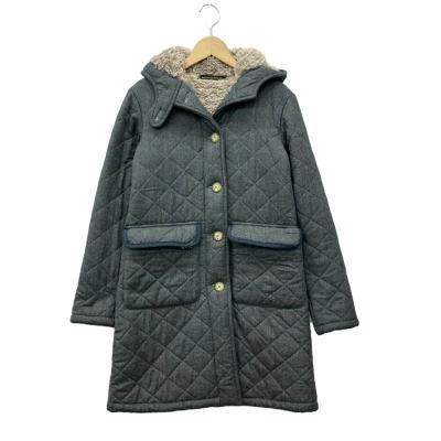マッキントッシュキルティングコート+34の商品一覧 通販 - Yahoo マッキントッシュキルティングコート+34の商品一覧 通販 - Yahoo