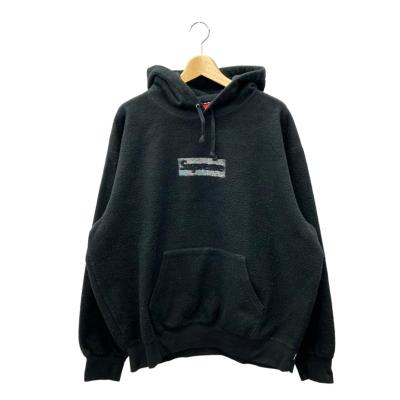 Supreme メンズパーカー｜トップス｜ファッション おすすめ人気商品