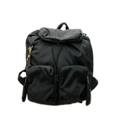 SEE BY CHLOE リュックサック、デイパック｜バッグ｜ファッション