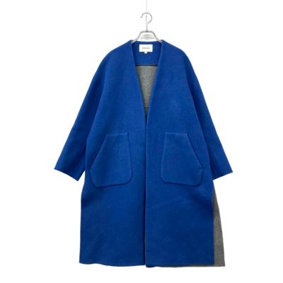 エンフォルドのおすすめ人気商品一覧 通販 - Yahoo!ショッピング