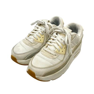 エアマックス90 lv8（NIKE／ファッション）の商品一覧 通販 - Yahoo