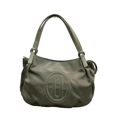 送無■未使用 【シャルル・ジョルダン】ミニショルダーバッグ クラッチ BAG 白 送無□未使用 【シャルル・ジョルダン】ミニショルダーバッグ