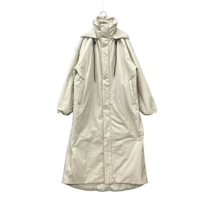 【新品未使用】NAVE ネイブ ネイヴ ボリュームリバージレ ダークブラウン NAVE】ボリュームリバージレ / NAVE | ファッション通販 【公式通販