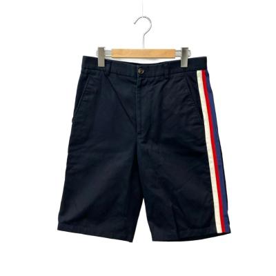 サイドラインパンツ（GUCCI／レディースファッション） | ファッション