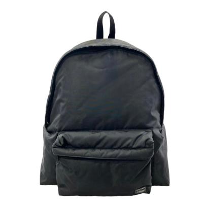 ギャルソン リュック（レディースファッション） | ファッション の