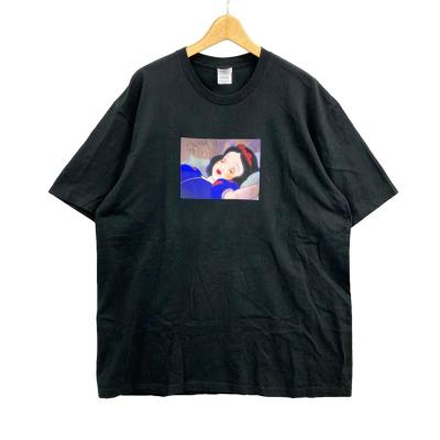 supreme tシャツ xlの商品一覧 通販 - Yahoo!ショッピング