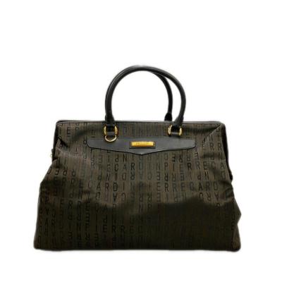 ピエールカルダン バッグのおすすめ人気商品一覧 通販 - Yahoo