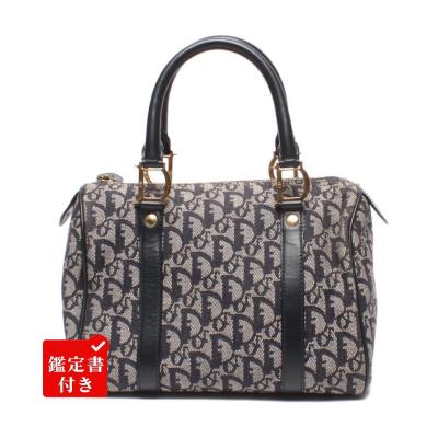 Christian Dior レディースボストンバッグ｜バッグ｜ファッション 通販