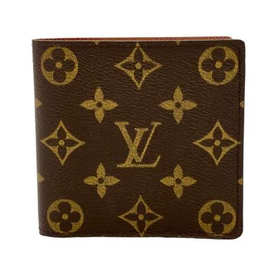 LOUIS VUITTON 財布&小銭入れ 2個セット 楽天市場】LOUIS VUITTON ルイヴィトン小銭入れ付き二つ折り長