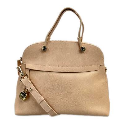 フルラ バッグ パイパーのおすすめ人気ランキングTOP100 - Yahoo