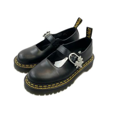 ドクターマーチン メリージェーン（Dr.Martens）のおすすめ人気商品