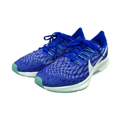 ナイキ ペガサス36のおすすめ人気商品一覧 通販 - Yahoo!ショッピング