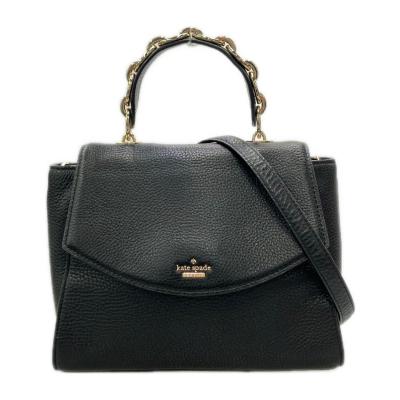 ケイトスペードバッグ中古のおすすめ人気商品一覧 通販 - Yahoo