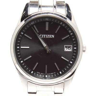 CITIZEN h110のおすすめ人気商品一覧 通販 - Yahoo!ショッピング