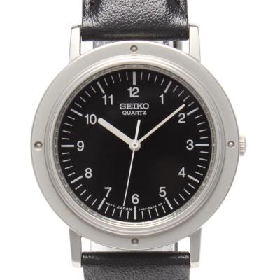 seiko シャリオのおすすめ人気商品一覧 通販 - Yahoo!ショッピング