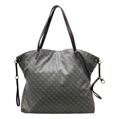 ゲラルディーニ セールのおすすめ人気商品一覧 通販 - Yahoo!ショッピング