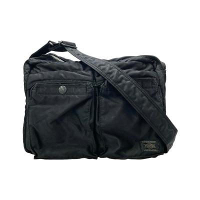 ポーター タンカー ショルダーバッグのおすすめ人気商品一覧 通販