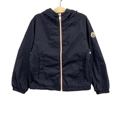 モンクレール マウンテンパーカーの商品一覧 通販 - Yahoo モンクレール マウンテンパーカーの商品一覧 通販 - Yahoo