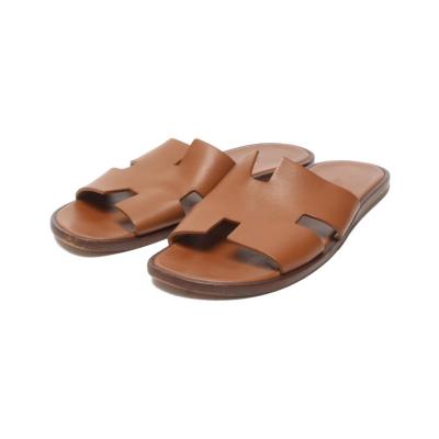 HERMES メンズサンダル｜シューズ｜ファッション おすすめ人気商品一覧