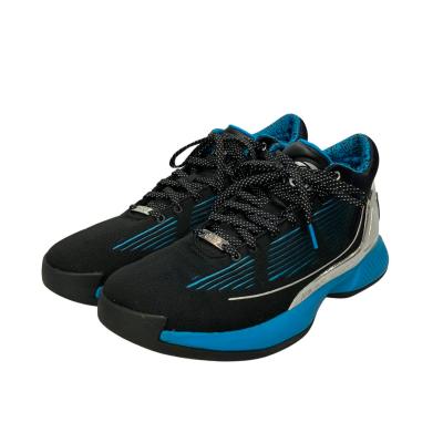 sneaker warsのおすすめ人気商品一覧 通販 - Yahoo!ショッピング