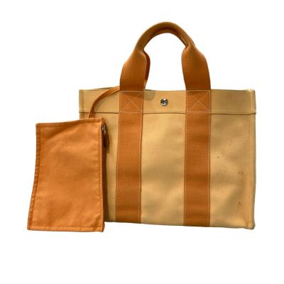 エルメス マザーズバッグ（ファッション）のおすすめ人気商品一覧 通販