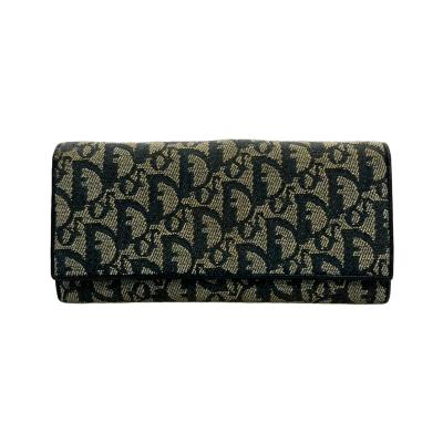 Christian Dior レディース長財布｜財布｜ファッション おすすめ