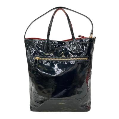 bally トートバッグの商品一覧 通販 - Yahoo!ショッピング