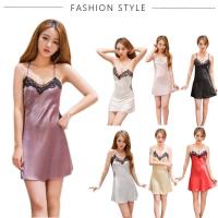 寝巻き 浴衣 男性甚平 和装部屋着 通販 人気ランキング 価格 Com